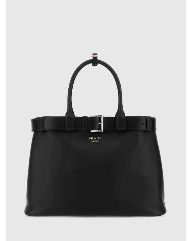 [Prada] Tote bag SS26 1BA416VDBO2CY9 F0002