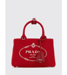 [Prada] Minibag SS26 1BA038VNLM2HF3 F0011