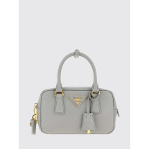 [Prada] Minibag SS26 1BB157VEOONZV F0424