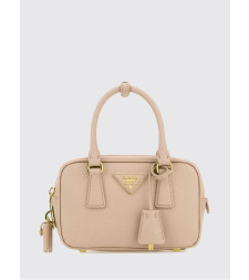[Prada] Minibag SS26 1BB157VEOONZV F0485
