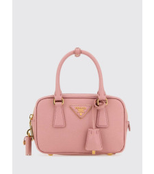 [Prada] Minibag SS26 1BB157VEOONZV F0924