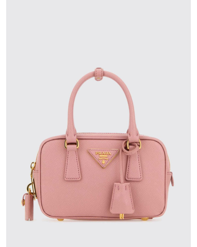 [Prada] Minibag SS26 1BB157VEOONZV F0924