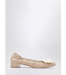[Prada] Flat shoes SS26 1I326OF025ZJB F0036