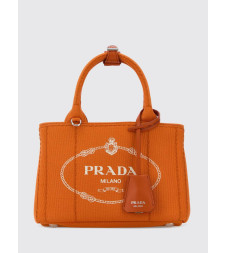 [Prada] Minibag SS26 1BA038VNLM2HF3 F0S73