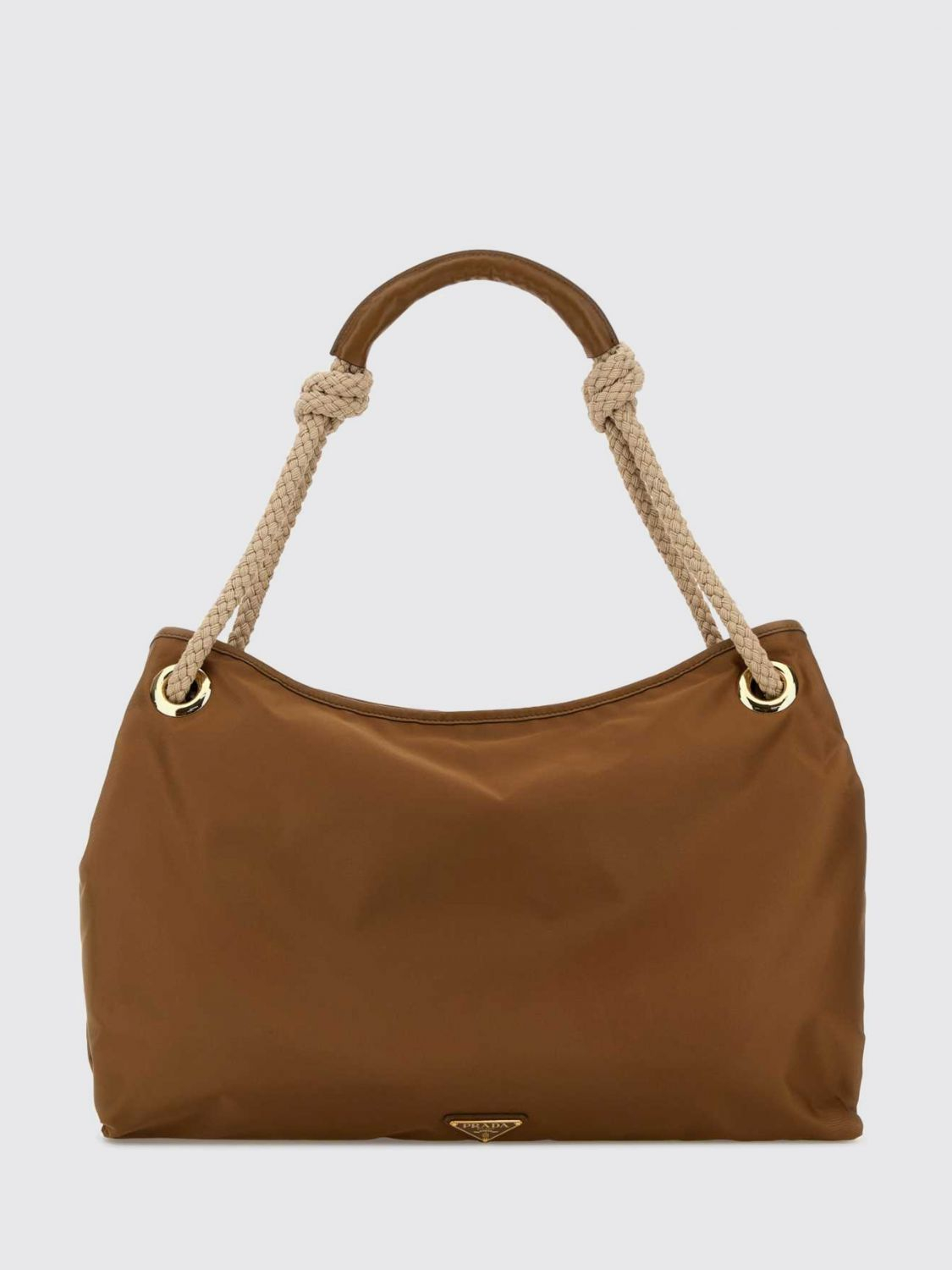 [Prada] Shoulder bag SS26 1BC2822HG8 F0134