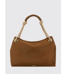 [Prada] Shoulder bag SS26 1BC2822HG8 F0134