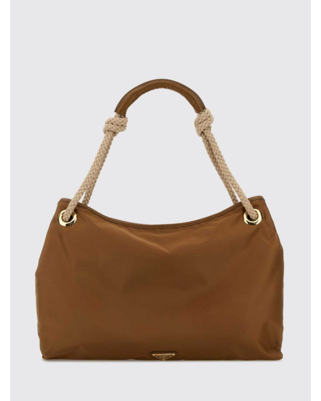 [Prada] Shoulder bag SS26 1BC2822HG8 F0134