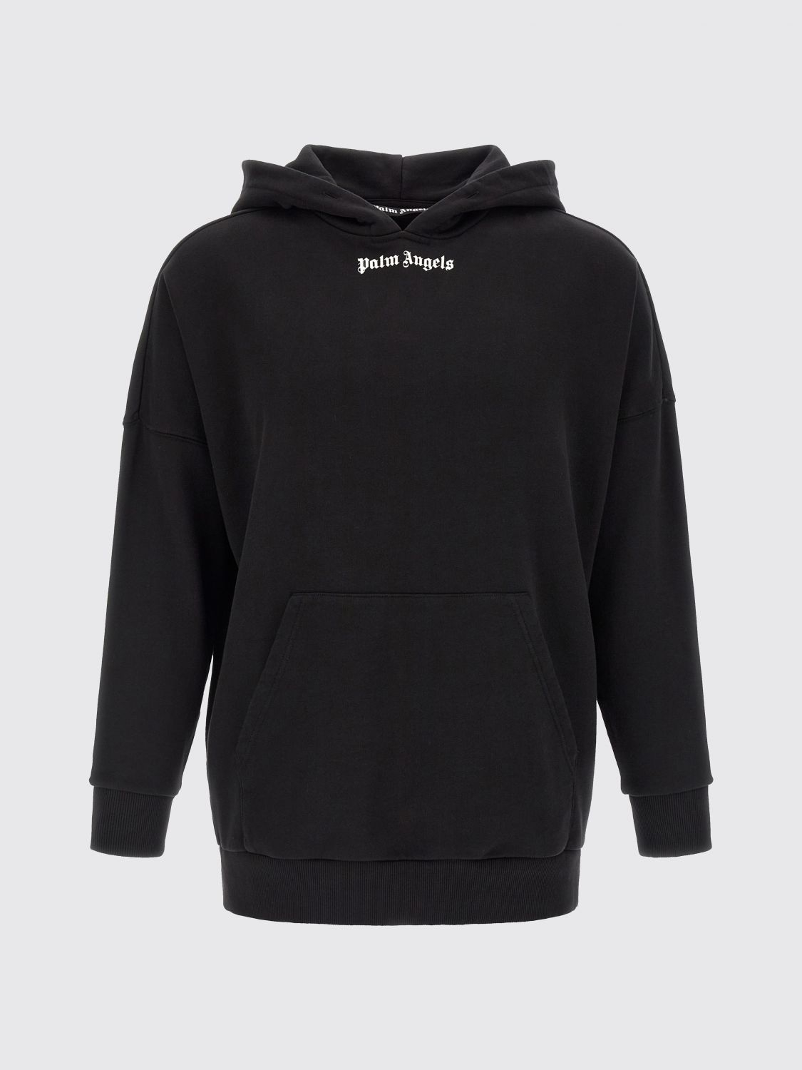 [Palm Angels] Sweatshirt SS26 PMBB036S26FLE001 1003