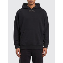 [Palm Angels] Sweatshirt SS26 PMBB036S26FLE001 1003