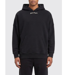 [Palm Angels] Sweatshirt SS26 PMBB036S26FLE001 1003
