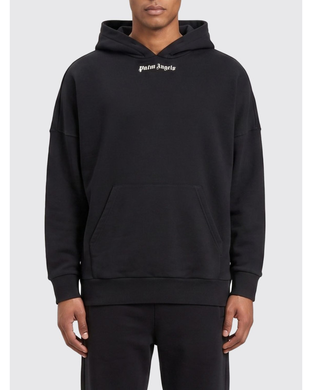 [Palm Angels] Sweatshirt SS26 PMBB036S26FLE001 1003