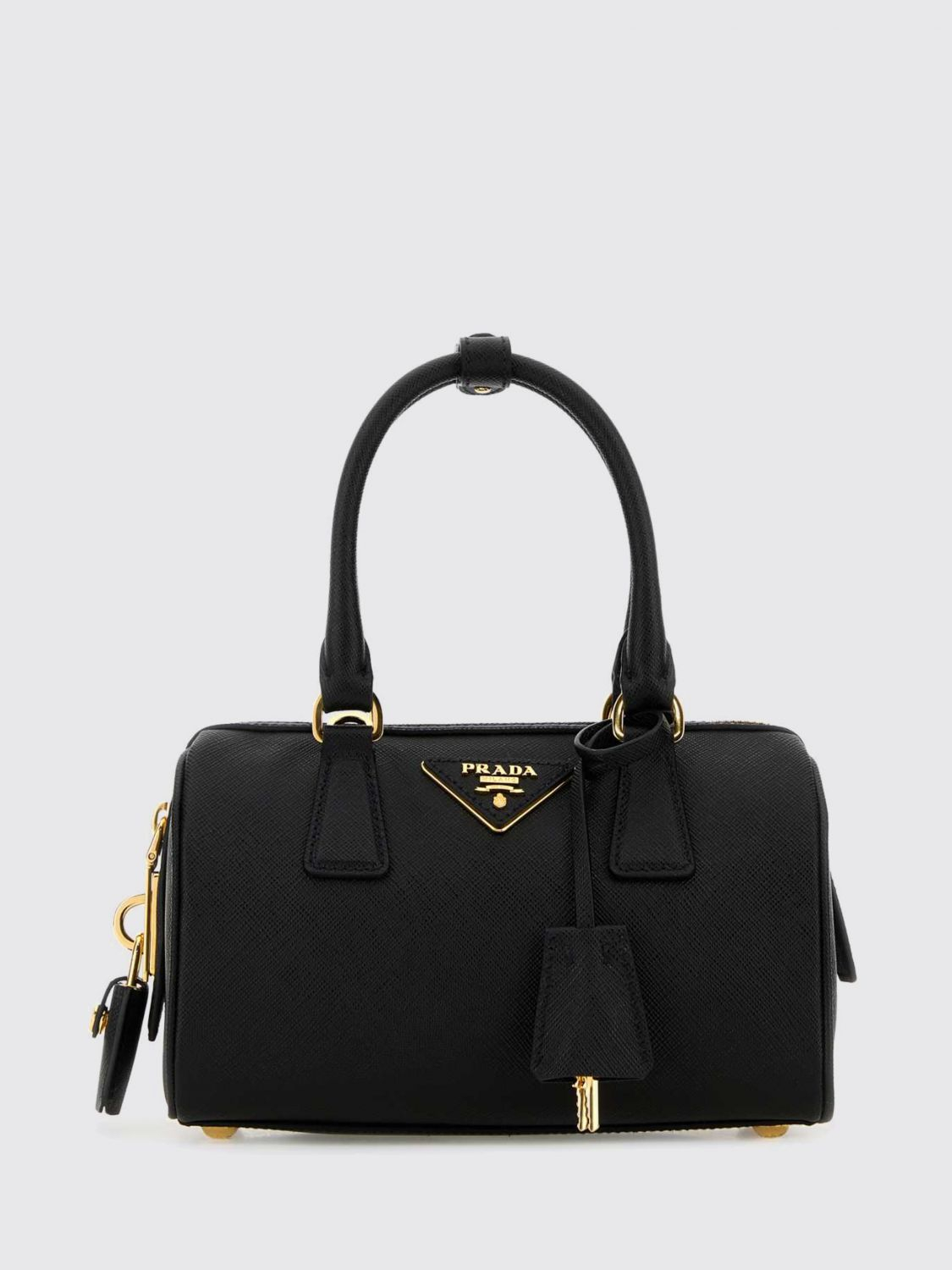 [Prada] Minibag SS26 1BB846VEOMNZV F0002