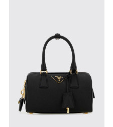 [Prada] Minibag SS26 1BB846VEOMNZV F0002