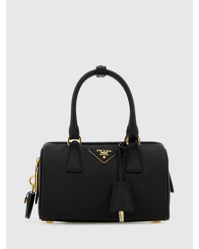 [Prada] Minibag SS26 1BB846VEOMNZV F0002