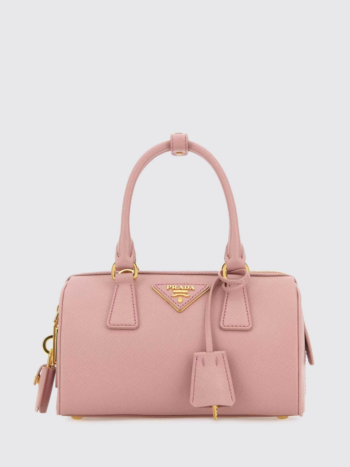 [Prada] Minibag SS26 1BB846VEOMNZV F0924