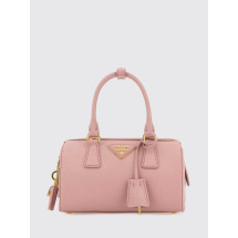 [Prada] Minibag SS26 1BB846VEOMNZV F0924