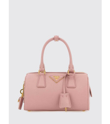 [Prada] Minibag SS26 1BB846VEOMNZV F0924