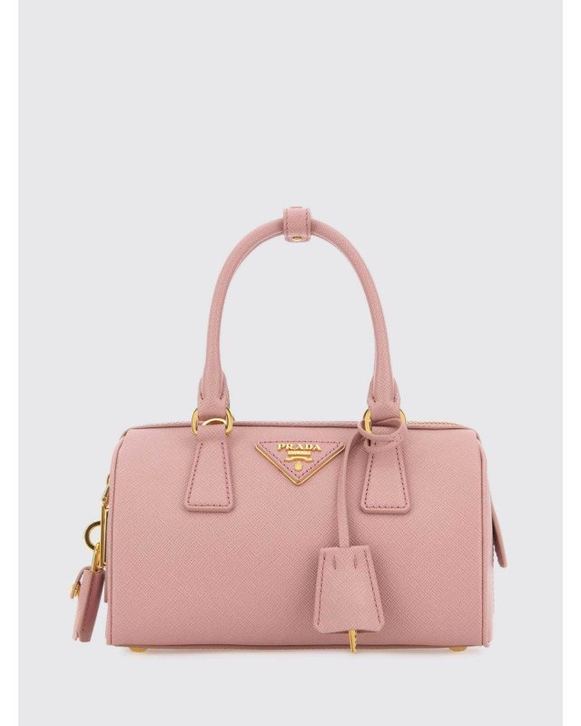 [Prada] Minibag SS26 1BB846VEOMNZV F0924