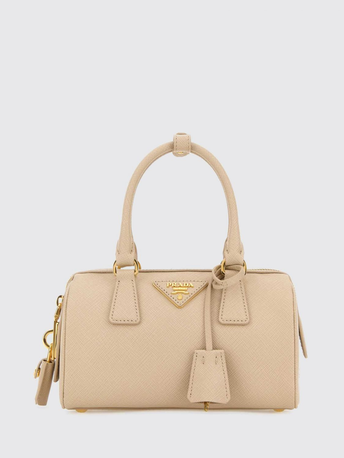 [Prada] Minibag SS26 1BB846VEOMNZV F0485