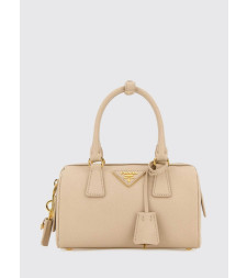 [Prada] Minibag SS26 1BB846VEOMNZV F0485