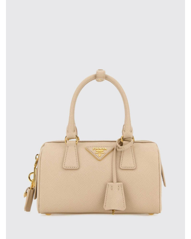 [Prada] Minibag SS26 1BB846VEOMNZV F0485