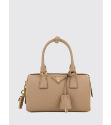 [Prada] Minibag SS26 1BB846VEOMNZV F0770