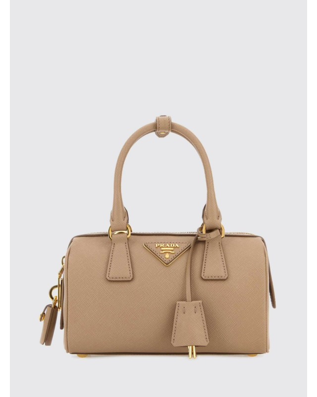 [Prada] Minibag SS26 1BB846VEOMNZV F0770