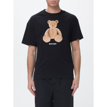 [Palm Angels] T-shirts SS26 PMAA109S26JER00A 1060