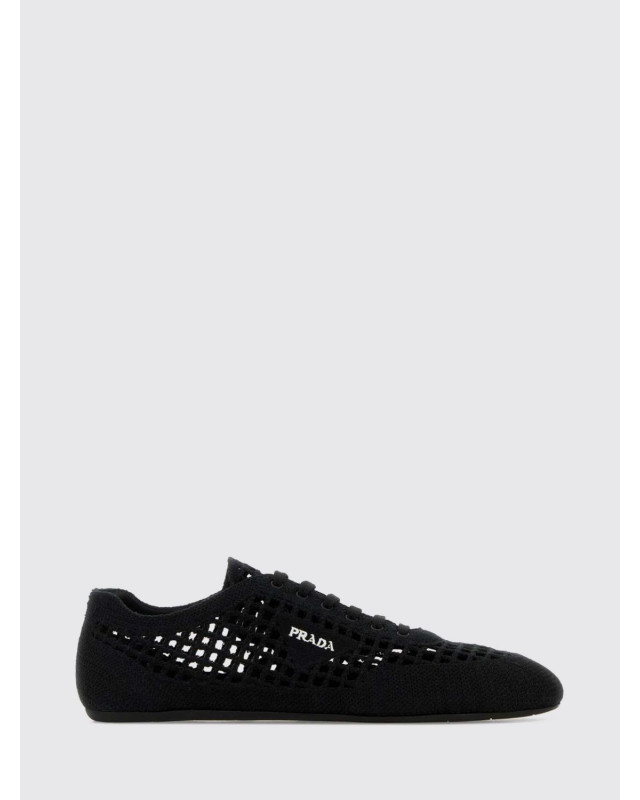[Prada] Sneakers SS26 1E360OF0052F46 F0002