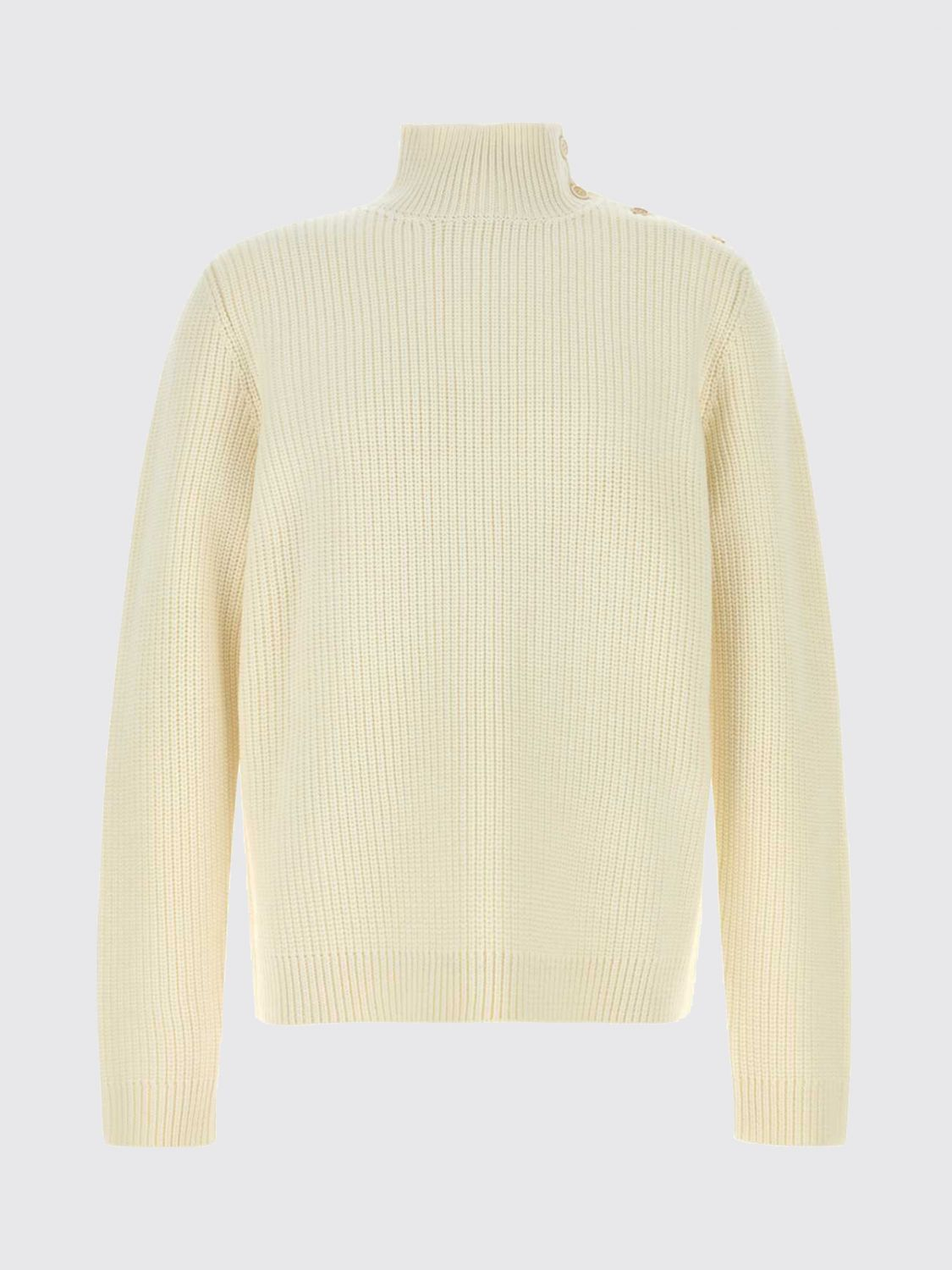 [Prada] Knitwear SS26 UMR664SOOO1VI6 F0009