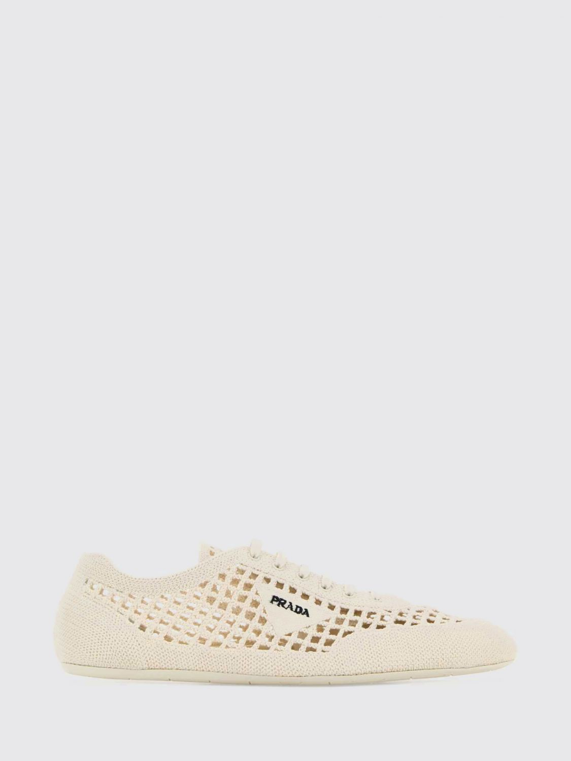 [Prada] Sneakers SS26 1E360OF0052F46 F0304
