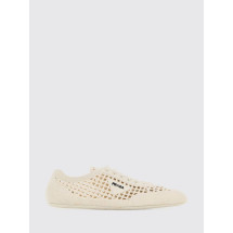 [Prada] Sneakers SS26 1E360OF0052F46 F0304