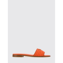 [Prada] Sandals SS26 1XX758FB0102ACS F0049