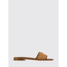 [Prada] Sandals SS26 1XX758FB0102ACS F098L