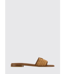 [Prada] Sandals SS26 1XX758FB0102ACS F098L