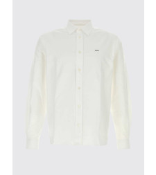 [Prada] Shirts SS26 UCN611SWMO1833 F0009