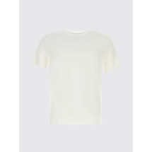 [Prada] T-shirts SS26 UJN712S211152Y F0009