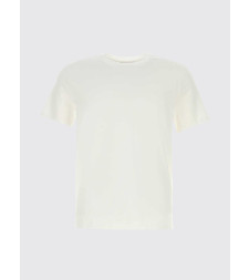 [Prada] T-shirts SS26 UJN712S211152Y F0009