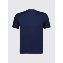 [Prada] T-shirts SS26 UJN712S211152Y F0124