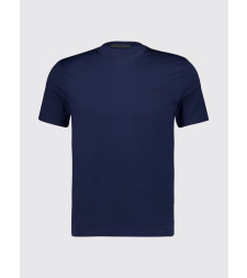 [Prada] T-shirts SS26 UJN712S211152Y F0124