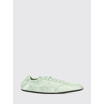 [Prada] Sneakers SS26 1E959NFB0052ALF F0934