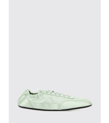 [Prada] Sneakers SS26 1E959NFB0052ALF F0934