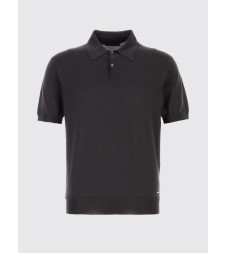 [Prada] T-shirts SS26 UMF186SOOO18KL F0003