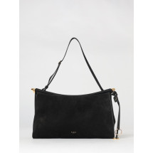 [Alaia] Shoulder bag SS26 AA1L2038CA214 999