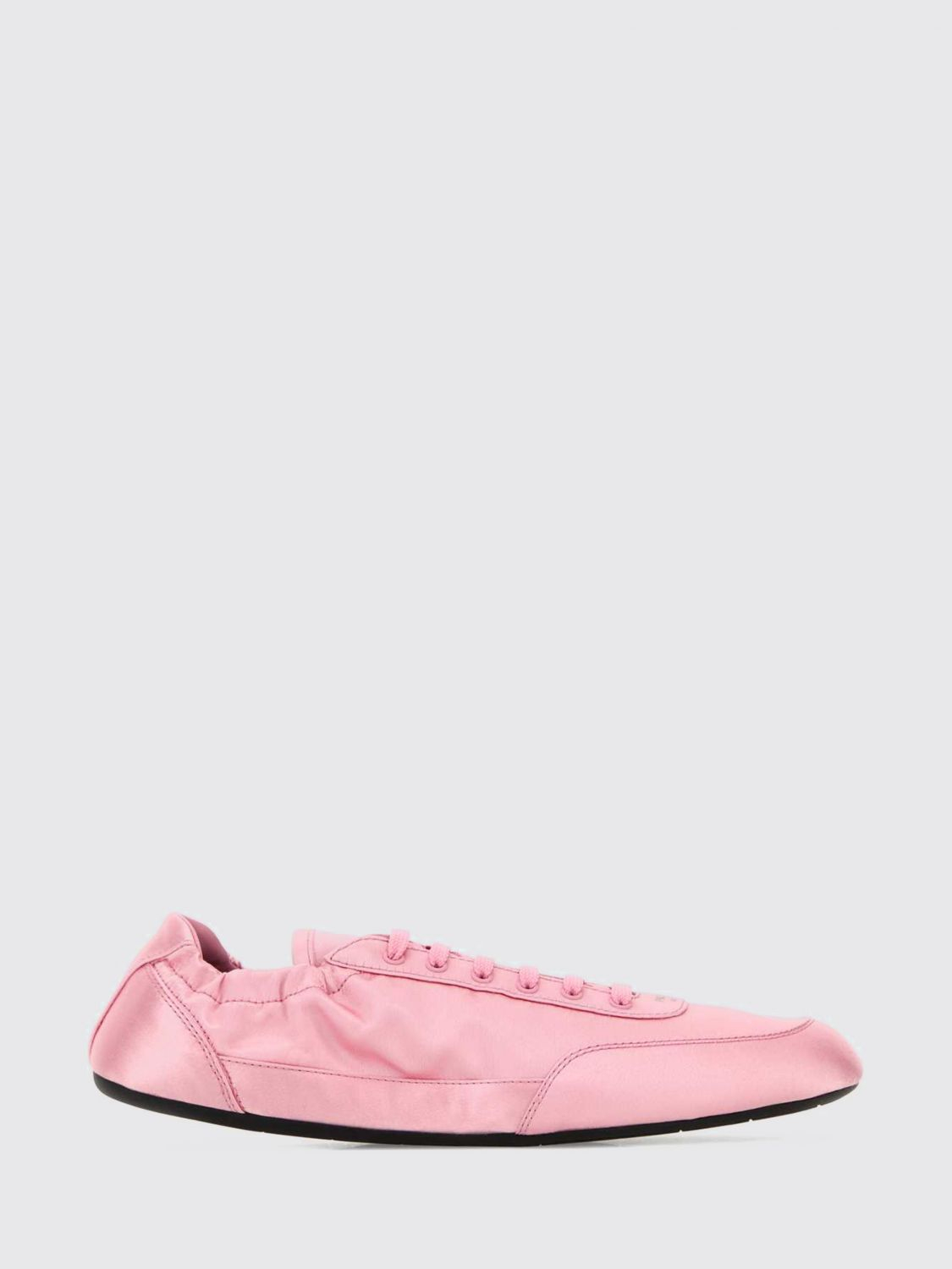 [Prada] Sneakers SS26 1E959NFB0052ALF F0442