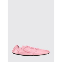 [Prada] Sneakers SS26 1E959NFB0052ALF F0442