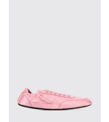 [Prada] Sneakers SS26 1E959NFB0052ALF F0442