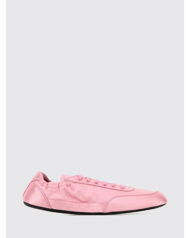 [Prada] Sneakers SS26 1E959NFB0052ALF F0442