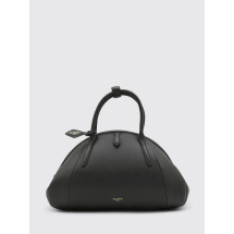 [Alaia] Tote bag SS26 AA1L1009I252 999
