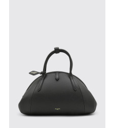 [Alaia] Tote bag SS26 AA1L1009I252 999